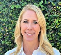 Denise Neff, BA