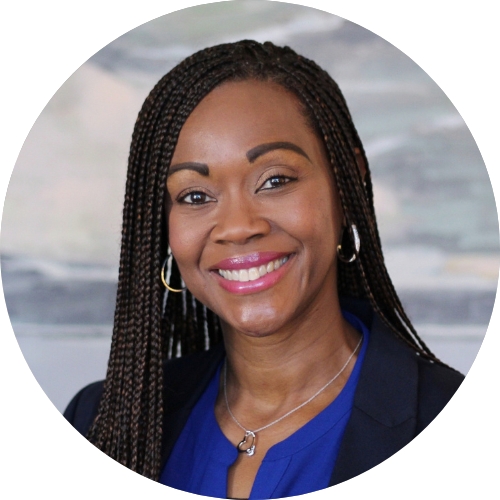 Stacy Green, MS-<p>Registered Associate Marriage and Family Therapist</p>
